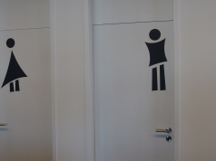 Schilderen Boss Paints kantoren Beveren-Leie