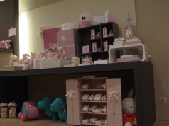 Schilderwerken Leonidas Maldegem