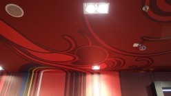 Radisson Park Inn Hotel,Leuven